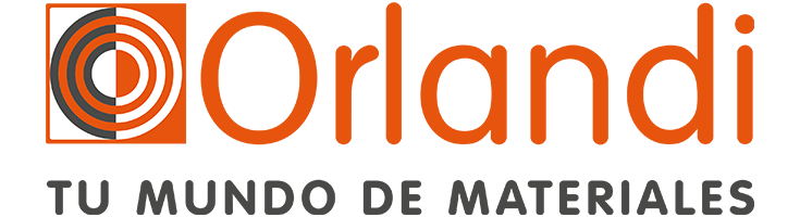 Logo Orlandi
